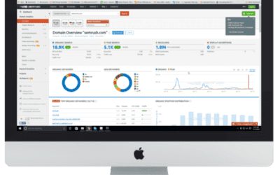 Google Search Console: A Guide to Crawling and Indexing