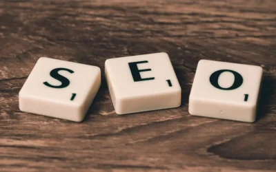 SEO and Internet Marketing with Meta Tags