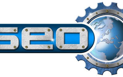 SEO Basics: Your guide to ranking on the first page of Google