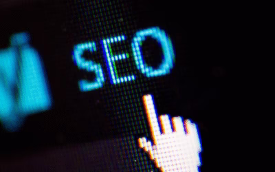 Orange County Search Engine Optimization Strategies
