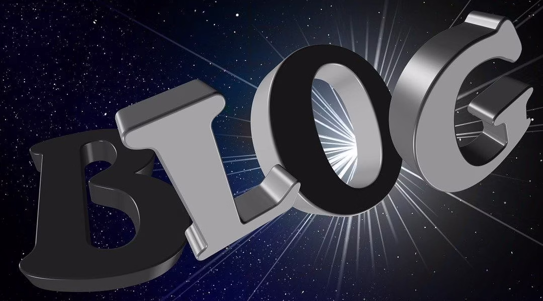 Proven SEO Blog Writing Tips