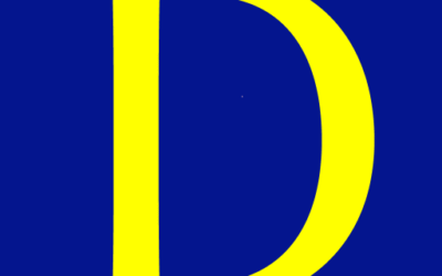 Semantic Elements in Divi 5