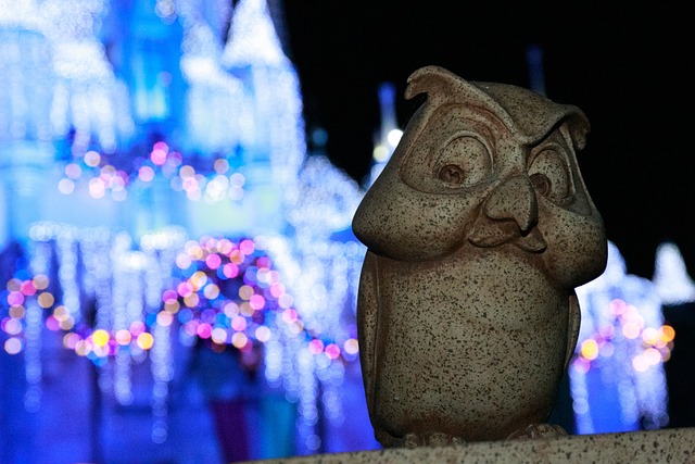 Picture by Inspired Paige. Website Promoters is an Anaheim SEO company dedicated to getting clients more website traffic.