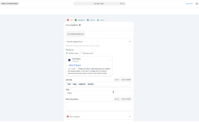 WordPress Plugins: A Comprehensive Guide And Overview