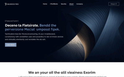 Why The New Features of Divi 5 Make It The Best Theme Builder