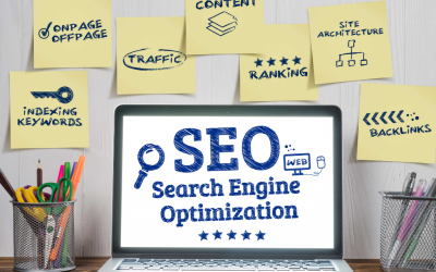 Advanced SEO And SEM Strategies For Beginners In 2025