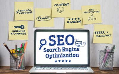 Organic SEO Strategy 2026: My Proven Techniques