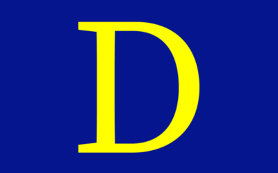 Semantic Elements in Divi 5